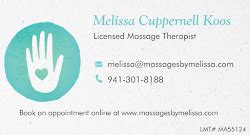 blonde nuru|Massages by Melissa